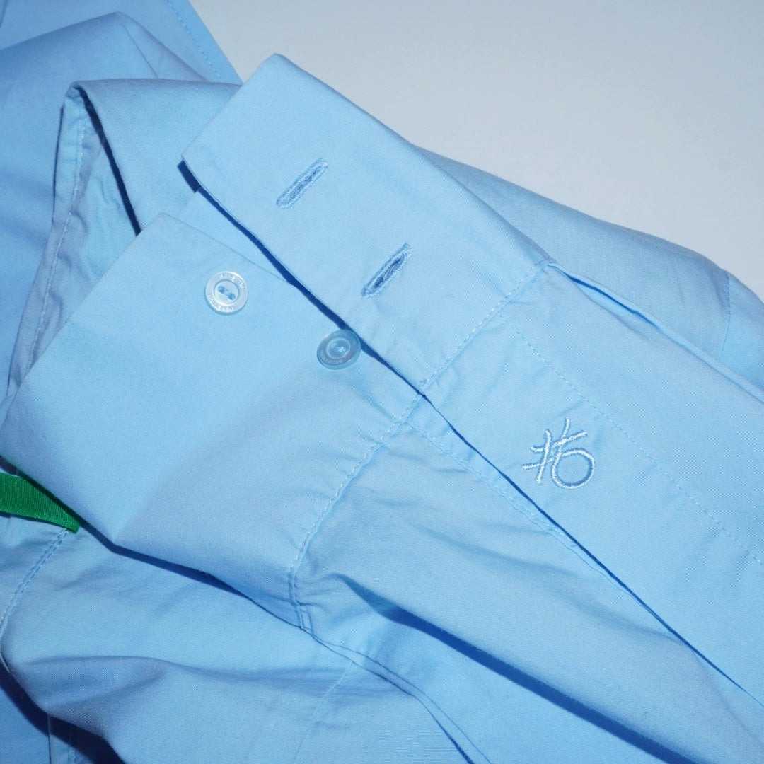 Benetton Blouse (L)