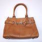 Coach Leather Purse