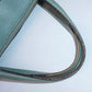 Gucci Mayfair Purse