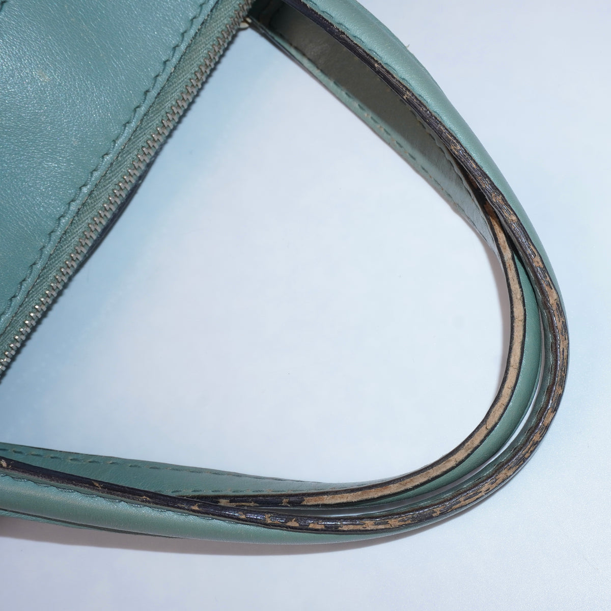 Gucci Mayfair Purse