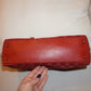Gucci Monogram Purse