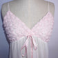 Rosette Babydoll (M)