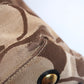 Coach Monogram Purse