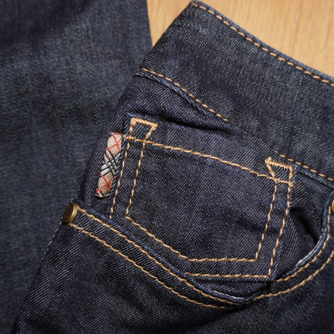 Burberry Jeans (eu36)