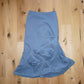 Ruffle Skirt (S)