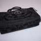 Coach Monogram Purse