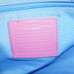 Coach Monogram Purse