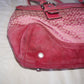 Coach Monogram Purse