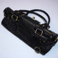 Genuine Leather Purse