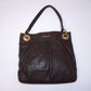 Coach Leather Purse