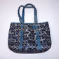 Coach Monogram Purse