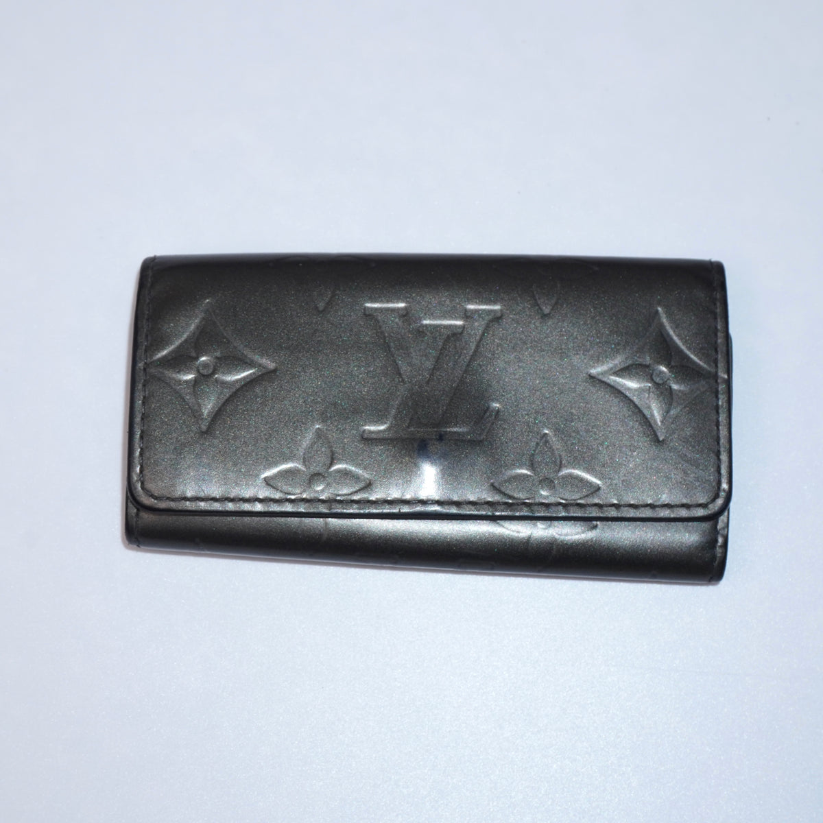 Porte-clés Louis Vuitton