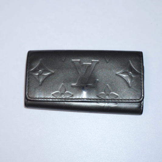Porte-clés Louis Vuitton