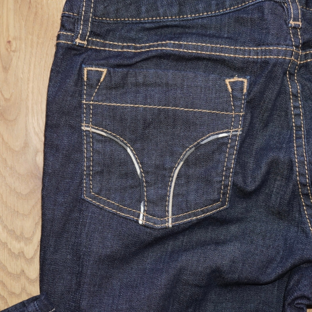 Burberry Jeans (eu36)