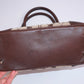 Coach Monogram Purse