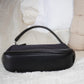 Coach Denim Purse