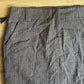 Trumpet Skirt (S)