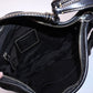 Coach Monogram Purse