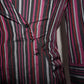 Tie Blouse (S)