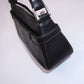 Leather Purse