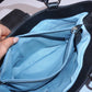 Coach Leather Purse