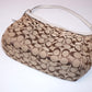 Coach Monogram Purse