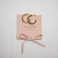 Chérie Hoops