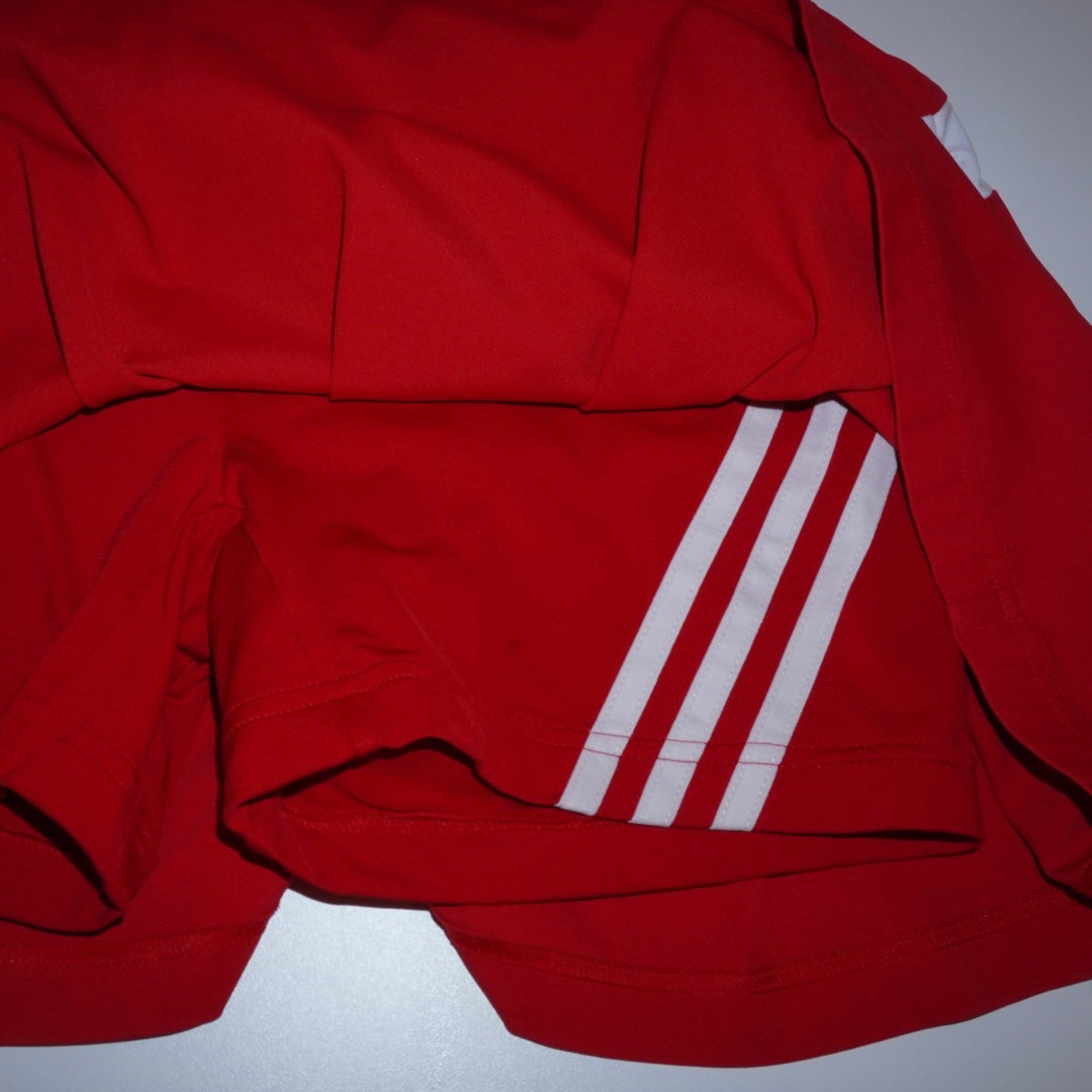 Adidas Tennis Skirt (S)