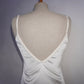 La Perla Slip Dress (S)