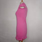Polo Ralph Lauren Beaded Dress (S)