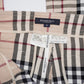 Burberry Capri‘s (XS)