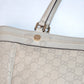 Gucci Monogram Purse