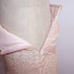 Silk Skirt (S)