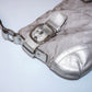 Coach Monogram Purse