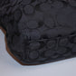 Coach Monogram Purse