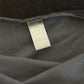 Benetton Velour Cami (L)