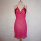Slip Dress (M)