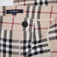Burberry Capri‘s (XS)