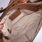 Coach Monogram Purse