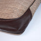 Coach Monogram Purse