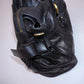 Leather Purse