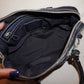 Coach Monogram Purse