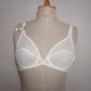Dior Bra (75B)