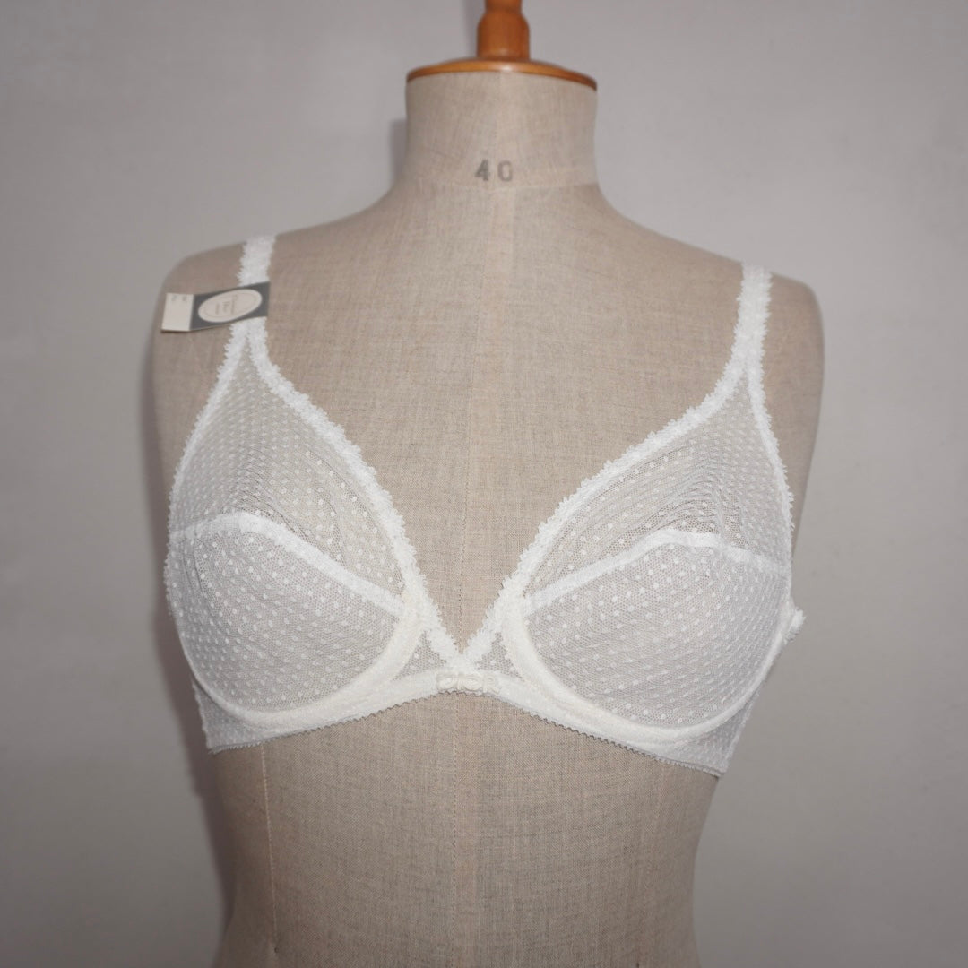 Dior Bra (75B)