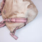 Coach Monogram Purse