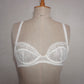 Dior Bra (70A)