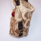 Coach Monogram Purse