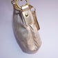 Coach Monogram Purse