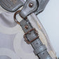Coach Monogram Purse