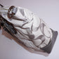 Coach Monogram Purse